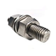 SS316 B8M Heavy Nut